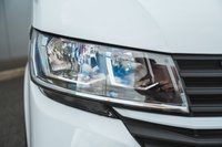 USED 2023 VOLKSWAGEN TRANSPORTER T6.1 TDI 150BHP MOTION R  FULL MOTION R STYLING