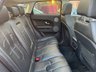 USED 2011 61 LAND ROVER RANGE ROVER EVOQUE 2.2 SD4 DYNAMIC LUX 5d 190 BHP FULL SERVICE HISTORY, BLACK LEATHER, ALLOYS, SAT NAV,PAN ROOF