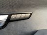USED 2011 61 LAND ROVER RANGE ROVER EVOQUE 2.2 SD4 DYNAMIC LUX 5d 190 BHP FULL SERVICE HISTORY, BLACK LEATHER, ALLOYS, SAT NAV,PAN ROOF