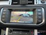 USED 2011 61 LAND ROVER RANGE ROVER EVOQUE 2.2 SD4 DYNAMIC LUX 5d 190 BHP FULL SERVICE HISTORY, BLACK LEATHER, ALLOYS, SAT NAV,PAN ROOF