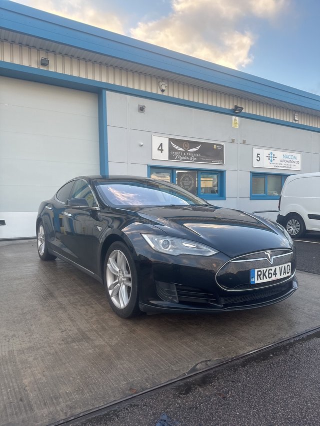 Used cars for sale. Chesterfield & Derbyshire car Dealer Martin Lee