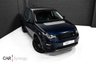 USED 2017 17 LAND ROVER DISCOVERY SPORT 2.0 TD4 HSE BLACK 5d 180 BHP / STUNNING CAR!