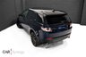 USED 2017 17 LAND ROVER DISCOVERY SPORT 2.0 TD4 HSE BLACK 5d 180 BHP / STUNNING CAR!