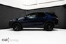 USED 2017 17 LAND ROVER DISCOVERY SPORT 2.0 TD4 HSE BLACK 5d 180 BHP / STUNNING CAR!