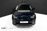 USED 2017 17 LAND ROVER DISCOVERY SPORT 2.0 TD4 HSE BLACK 5d 180 BHP / STUNNING CAR!