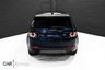 USED 2017 17 LAND ROVER DISCOVERY SPORT 2.0 TD4 HSE BLACK 5d 180 BHP / STUNNING CAR!