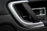 USED 2017 17 LAND ROVER DISCOVERY SPORT 2.0 TD4 HSE BLACK 5d 180 BHP / STUNNING CAR!