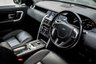 USED 2017 17 LAND ROVER DISCOVERY SPORT 2.0 TD4 HSE BLACK 5d 180 BHP / STUNNING CAR!