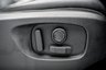 USED 2017 17 LAND ROVER DISCOVERY SPORT 2.0 TD4 HSE BLACK 5d 180 BHP / STUNNING CAR!