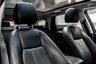 USED 2017 17 LAND ROVER DISCOVERY SPORT 2.0 TD4 HSE BLACK 5d 180 BHP / STUNNING CAR!