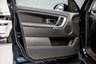USED 2017 17 LAND ROVER DISCOVERY SPORT 2.0 TD4 HSE BLACK 5d 180 BHP / STUNNING CAR!