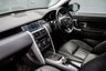 USED 2017 17 LAND ROVER DISCOVERY SPORT 2.0 TD4 HSE BLACK 5d 180 BHP / STUNNING CAR!