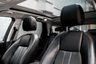 USED 2017 17 LAND ROVER DISCOVERY SPORT 2.0 TD4 HSE BLACK 5d 180 BHP / STUNNING CAR!