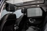 USED 2017 17 LAND ROVER DISCOVERY SPORT 2.0 TD4 HSE BLACK 5d 180 BHP / STUNNING CAR!