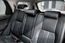 USED 2017 17 LAND ROVER DISCOVERY SPORT 2.0 TD4 HSE BLACK 5d 180 BHP / STUNNING CAR!