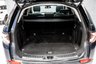 USED 2017 17 LAND ROVER DISCOVERY SPORT 2.0 TD4 HSE BLACK 5d 180 BHP / STUNNING CAR!