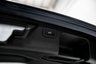 USED 2017 17 LAND ROVER DISCOVERY SPORT 2.0 TD4 HSE BLACK 5d 180 BHP / STUNNING CAR!