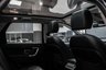 USED 2017 17 LAND ROVER DISCOVERY SPORT 2.0 TD4 HSE BLACK 5d 180 BHP / STUNNING CAR!