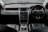 USED 2017 17 LAND ROVER DISCOVERY SPORT 2.0 TD4 HSE BLACK 5d 180 BHP / STUNNING CAR!