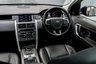 USED 2017 17 LAND ROVER DISCOVERY SPORT 2.0 TD4 HSE BLACK 5d 180 BHP / STUNNING CAR!
