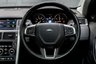 USED 2017 17 LAND ROVER DISCOVERY SPORT 2.0 TD4 HSE BLACK 5d 180 BHP / STUNNING CAR!