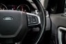 USED 2017 17 LAND ROVER DISCOVERY SPORT 2.0 TD4 HSE BLACK 5d 180 BHP / STUNNING CAR!