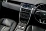 USED 2017 17 LAND ROVER DISCOVERY SPORT 2.0 TD4 HSE BLACK 5d 180 BHP / STUNNING CAR!