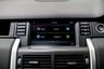 USED 2017 17 LAND ROVER DISCOVERY SPORT 2.0 TD4 HSE BLACK 5d 180 BHP / STUNNING CAR!