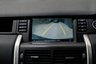 USED 2017 17 LAND ROVER DISCOVERY SPORT 2.0 TD4 HSE BLACK 5d 180 BHP / STUNNING CAR!