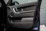 USED 2017 17 LAND ROVER DISCOVERY SPORT 2.0 TD4 HSE BLACK 5d 180 BHP / STUNNING CAR!