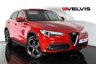USED 2019 19 ALFA ROMEO STELVIO 2.1 TD SPECIALE 5d 208 BHP 
