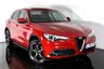 USED 2019 19 ALFA ROMEO STELVIO 2.1 TD SPECIALE 5d 208 BHP 