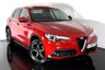 USED 2019 19 ALFA ROMEO STELVIO 2.1 TD SPECIALE 5d 208 BHP 