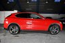 USED 2019 19 ALFA ROMEO STELVIO 2.1 TD SPECIALE 5d 208 BHP 