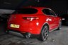 USED 2019 19 ALFA ROMEO STELVIO 2.1 TD SPECIALE 5d 208 BHP 