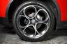 USED 2019 19 ALFA ROMEO STELVIO 2.1 TD SPECIALE 5d 208 BHP 