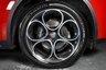 USED 2019 19 ALFA ROMEO STELVIO 2.1 TD SPECIALE 5d 208 BHP 