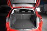 USED 2019 19 ALFA ROMEO STELVIO 2.1 TD SPECIALE 5d 208 BHP 