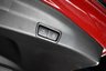 USED 2019 19 ALFA ROMEO STELVIO 2.1 TD SPECIALE 5d 208 BHP 