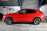 USED 2019 19 ALFA ROMEO STELVIO 2.1 TD SPECIALE 5d 208 BHP 