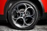 USED 2019 19 ALFA ROMEO STELVIO 2.1 TD SPECIALE 5d 208 BHP 