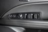 USED 2019 19 ALFA ROMEO STELVIO 2.1 TD SPECIALE 5d 208 BHP 