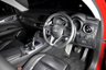 USED 2019 19 ALFA ROMEO STELVIO 2.1 TD SPECIALE 5d 208 BHP 