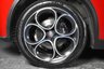 USED 2019 19 ALFA ROMEO STELVIO 2.1 TD SPECIALE 5d 208 BHP 