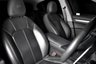 USED 2019 19 ALFA ROMEO STELVIO 2.1 TD SPECIALE 5d 208 BHP 