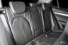 USED 2019 19 ALFA ROMEO STELVIO 2.1 TD SPECIALE 5d 208 BHP 