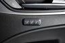 USED 2019 19 ALFA ROMEO STELVIO 2.1 TD SPECIALE 5d 208 BHP 