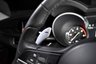 USED 2019 19 ALFA ROMEO STELVIO 2.1 TD SPECIALE 5d 208 BHP 