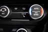 USED 2019 19 ALFA ROMEO STELVIO 2.1 TD SPECIALE 5d 208 BHP 