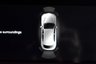 USED 2019 19 ALFA ROMEO STELVIO 2.1 TD SPECIALE 5d 208 BHP 